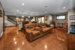 3692 Meyers Rd, Danbury, WI 54830 - Photo 56