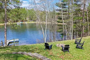 3692 Meyers Rd, Danbury, WI 54830 - Photo 6