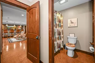 3692 Meyers Rd, Danbury, WI 54830 - Photo 62