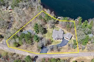 3692 Meyers Rd, Danbury, WI 54830 - Photo 8