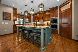 3692 Meyers Rd, Danbury, WI 54830 - Photo 14