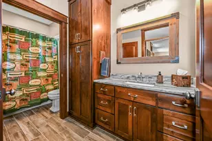 3692 Meyers Rd, Danbury, WI 54830 - Photo 16