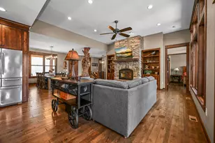 3692 Meyers Rd, Danbury, WI 54830 - Photo 26
