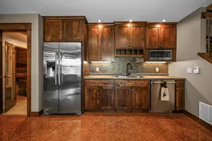3692 Meyers Rd, Danbury, WI 54830 - Photo 54