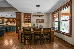 3692 Meyers Rd, Danbury, WI 54830 - Photo 24