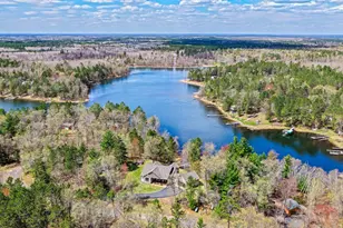 3692 Meyers Rd, Danbury, WI 54830 - Photo 2