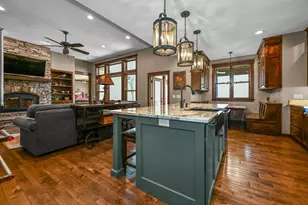 3692 Meyers Rd, Danbury, WI 54830 - Photo 16