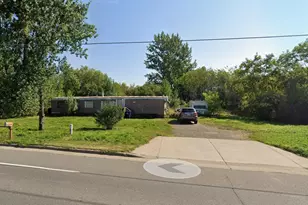 3730 9th Ave W, Hibbing, MN 55746 - Photo 1