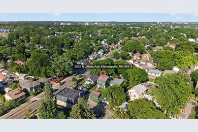 2525 James Avenue N, Minneapolis, MN 55411 - Photo 48