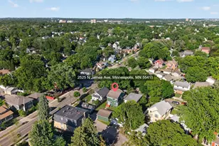 2525 James Ave N, Minneapolis, MN 55411 - Photo 48