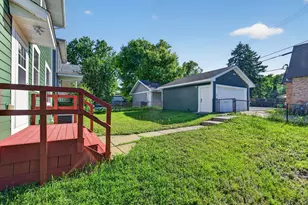 2525 James Ave N, Minneapolis, MN 55411 - Photo 44