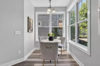 2525 James Avenue N, Minneapolis, MN 55411 - Photo 20