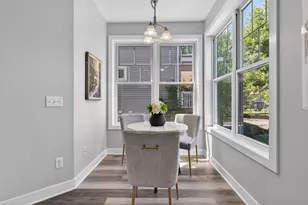 2525 James Ave N, Minneapolis, MN 55411 - Photo 20