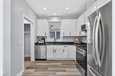 2525 James Avenue N, Minneapolis, MN 55411 - Photo 16