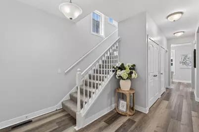 2525 James Avenue N, Minneapolis, MN 55411 - Photo 14