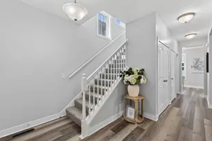 2525 James Ave N, Minneapolis, MN 55411 - Photo 14