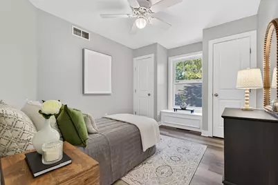 2525 James Avenue N, Minneapolis, MN 55411 - Photo 32