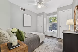 2525 James Ave N, Minneapolis, MN 55411 - Photo 32