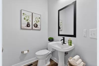 2525 James Avenue N, Minneapolis, MN 55411 - Photo 22