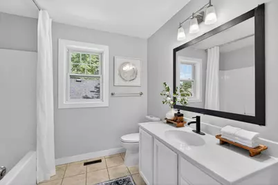2525 James Avenue N, Minneapolis, MN 55411 - Photo 28