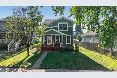 2525 James Avenue N, Minneapolis, MN 55411 - Photo 2