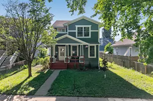2525 James Ave N, Minneapolis, MN 55411 - Photo 2