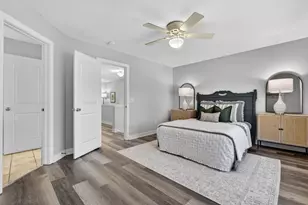 2525 James Ave N, Minneapolis, MN 55411 - Photo 24