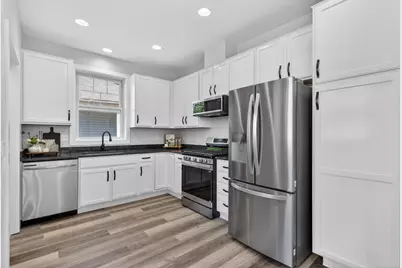 2525 James Avenue N, Minneapolis, MN 55411 - Photo 18