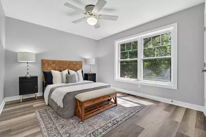 2525 James Avenue N, Minneapolis, MN 55411 - Photo 30