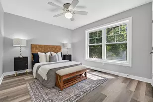 2525 James Ave N, Minneapolis, MN 55411 - Photo 30