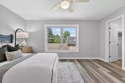 2525 James Avenue N, Minneapolis, MN 55411 - Photo 26