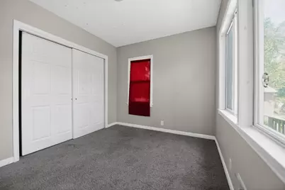 259 20th Avenue S, South Saint Paul, MN 55075 - Photo 20