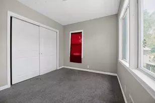 259 20th Ave S, South Saint Paul, MN 55075 - Photo 20