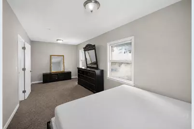 259 20th Avenue S, South Saint Paul, MN 55075 - Photo 14