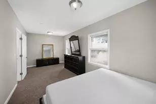 259 20th Ave S, South Saint Paul, MN 55075 - Photo 14