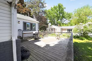 259 20th Ave S, South Saint Paul, MN 55075 - Photo 26
