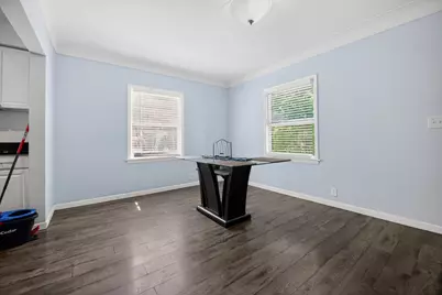 259 20th Avenue S, South Saint Paul, MN 55075 - Photo 12