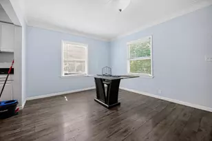 259 20th Ave S, South Saint Paul, MN 55075 - Photo 12