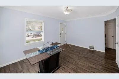 259 20th Avenue S, South Saint Paul, MN 55075 - Photo 6