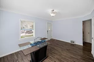259 20th Ave S, South Saint Paul, MN 55075 - Photo 6