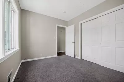 259 20th Avenue S, South Saint Paul, MN 55075 - Photo 18