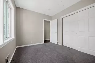 259 20th Ave S, South Saint Paul, MN 55075 - Photo 18