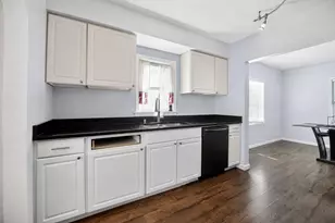 259 20th Ave S, South Saint Paul, MN 55075 - Photo 10