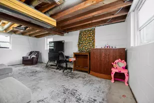 259 20th Ave S, South Saint Paul, MN 55075 - Photo 24