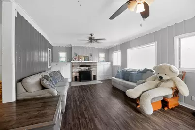 259 20th Avenue S, South Saint Paul, MN 55075 - Photo 4