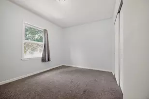 259 20th Ave S, South Saint Paul, MN 55075 - Photo 16