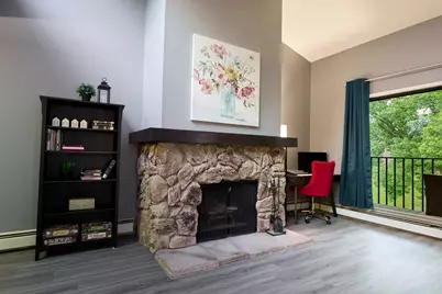 5140 W 102nd Street #304, Bloomington, MN 55437 - Photo 8