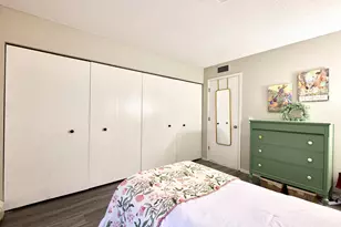 5140 W 102nd St, Bloomington, MN 55437 - Photo 12