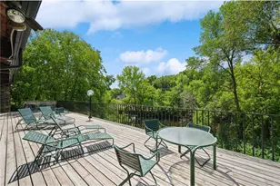 5140 W 102nd St, Bloomington, MN 55437 - Photo 24