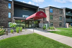 5140 W 102nd St, Bloomington, MN 55437 - Photo 2